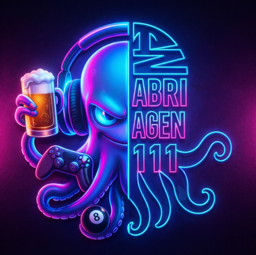 logo abri 111