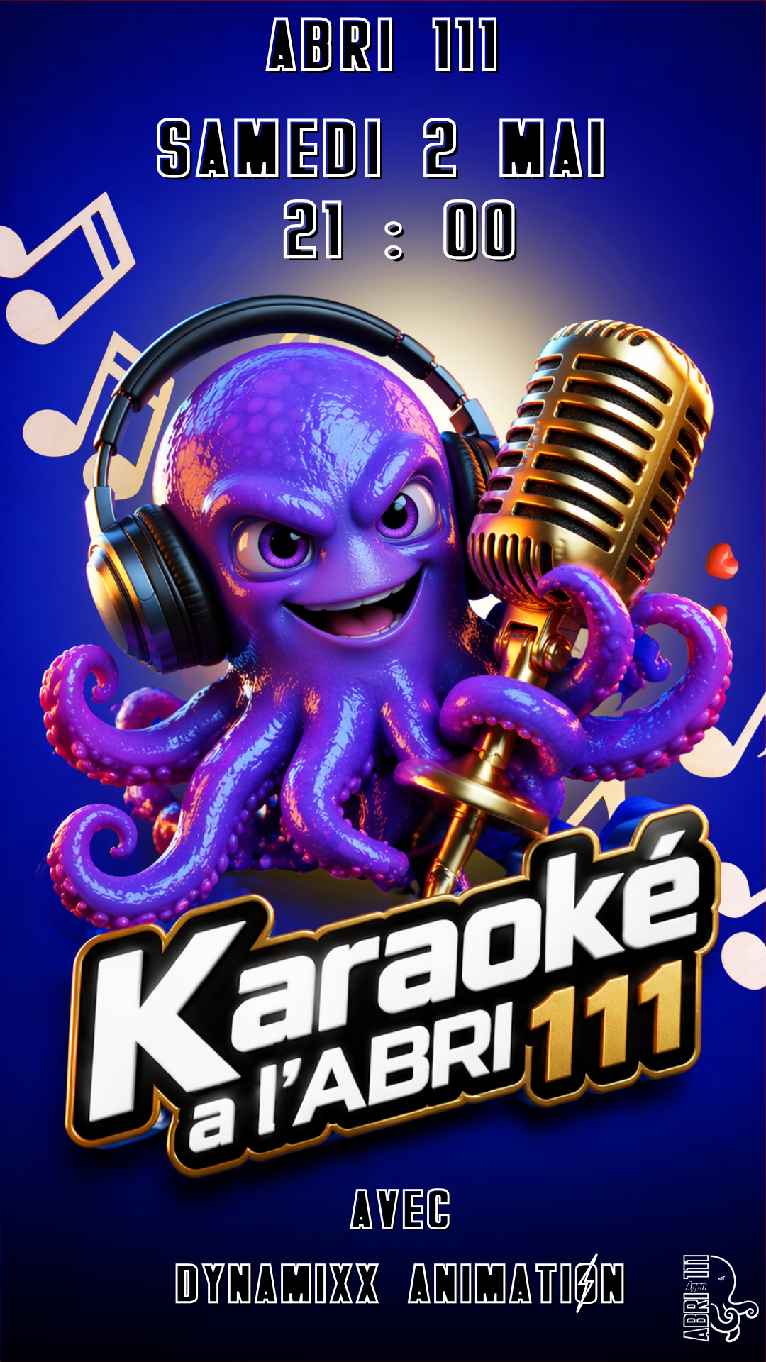 karaoke agen